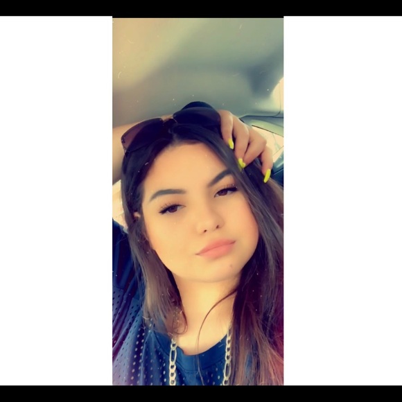 ortizpriscilla5